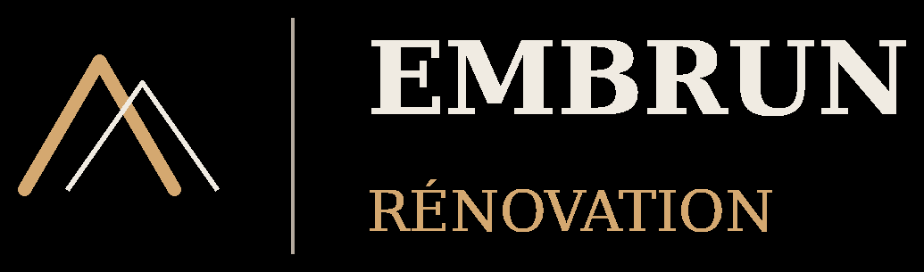 Embrun Rénovation